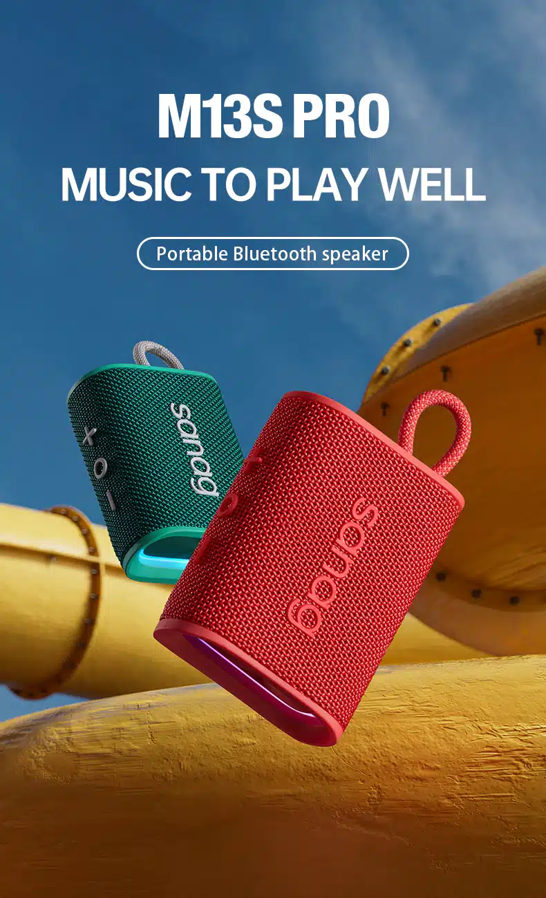 Sd647705015e34df5988b9d52a335e0f6k