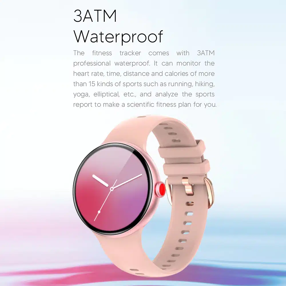 Sec34d970b4f445ae8733f1dd63f972671