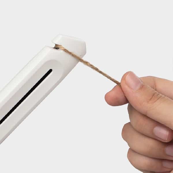 Small Retractable Paper Cutter For Office 1