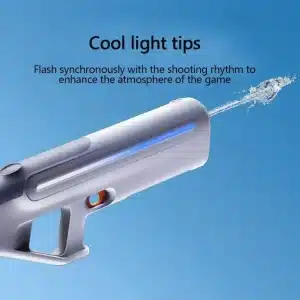 XIAOMI Mijia Water Gun 768x768 1