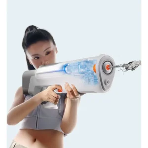 XIAOMI Mijia Water Gun Price in bangladesh
