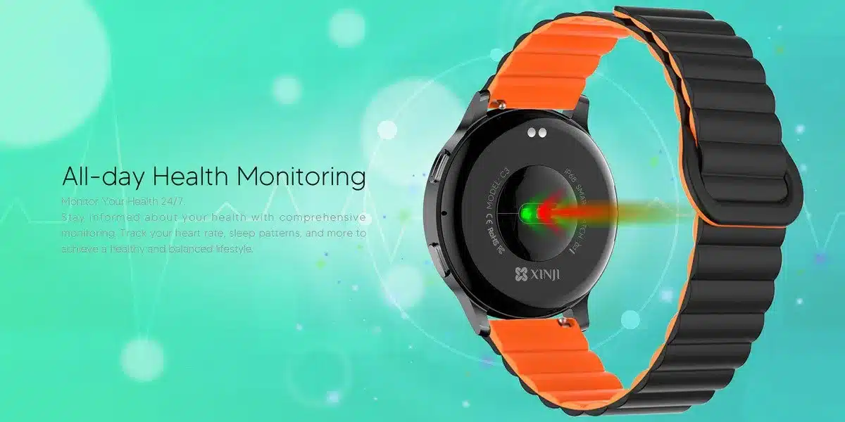 XINJI COBEE C3 3.jpg