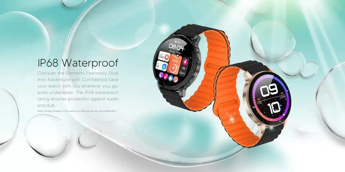 XINJI COBEE C3 5.jpg