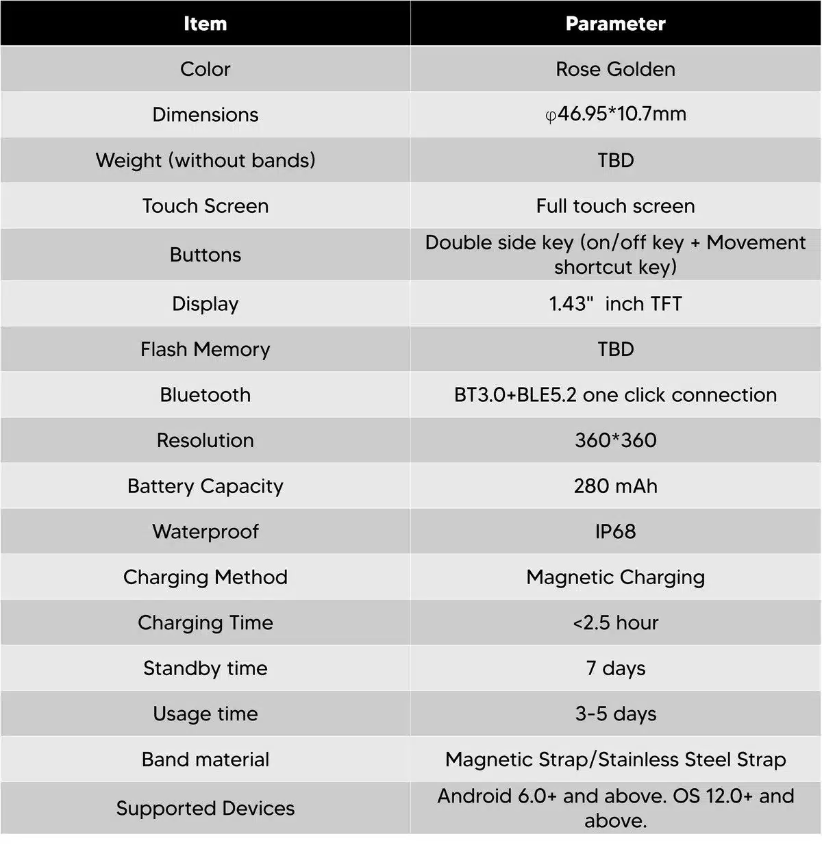 XINJI COBEE C3 8.jpg