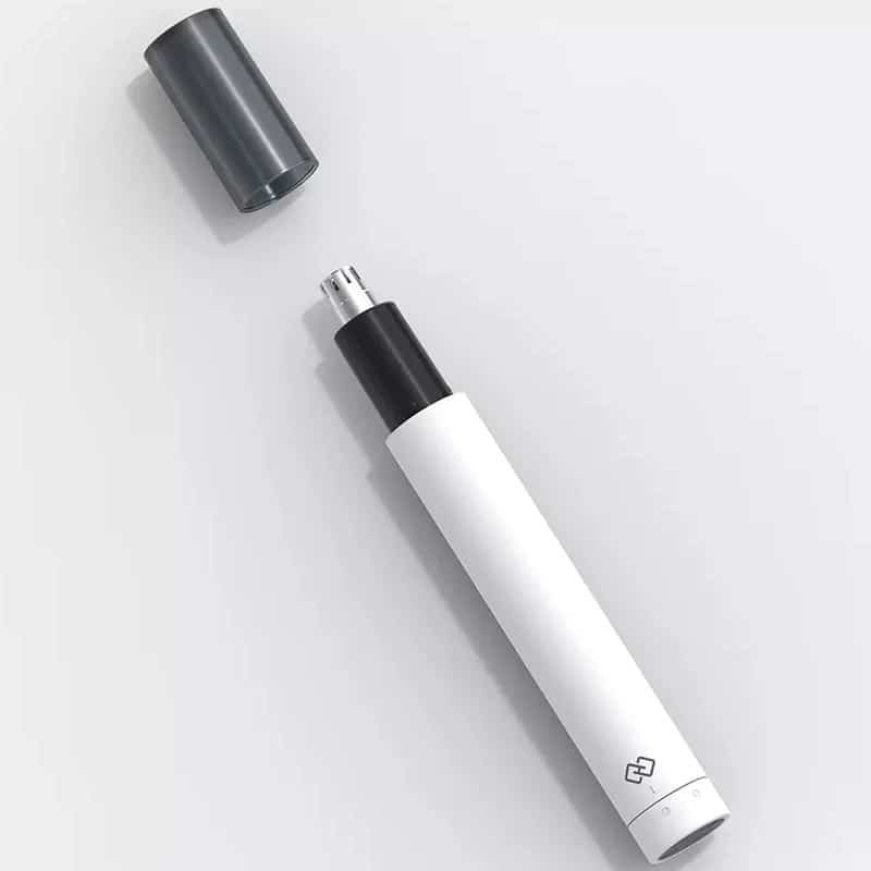 Xiaomi Huanxing Nose Hair Trimmer HN3 2