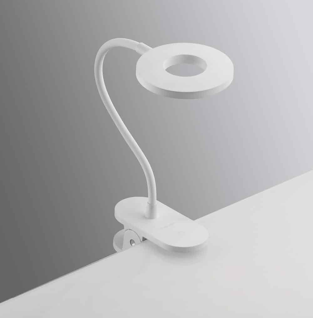 Xiaomi Yeelight J1 Clip Lamp 1
