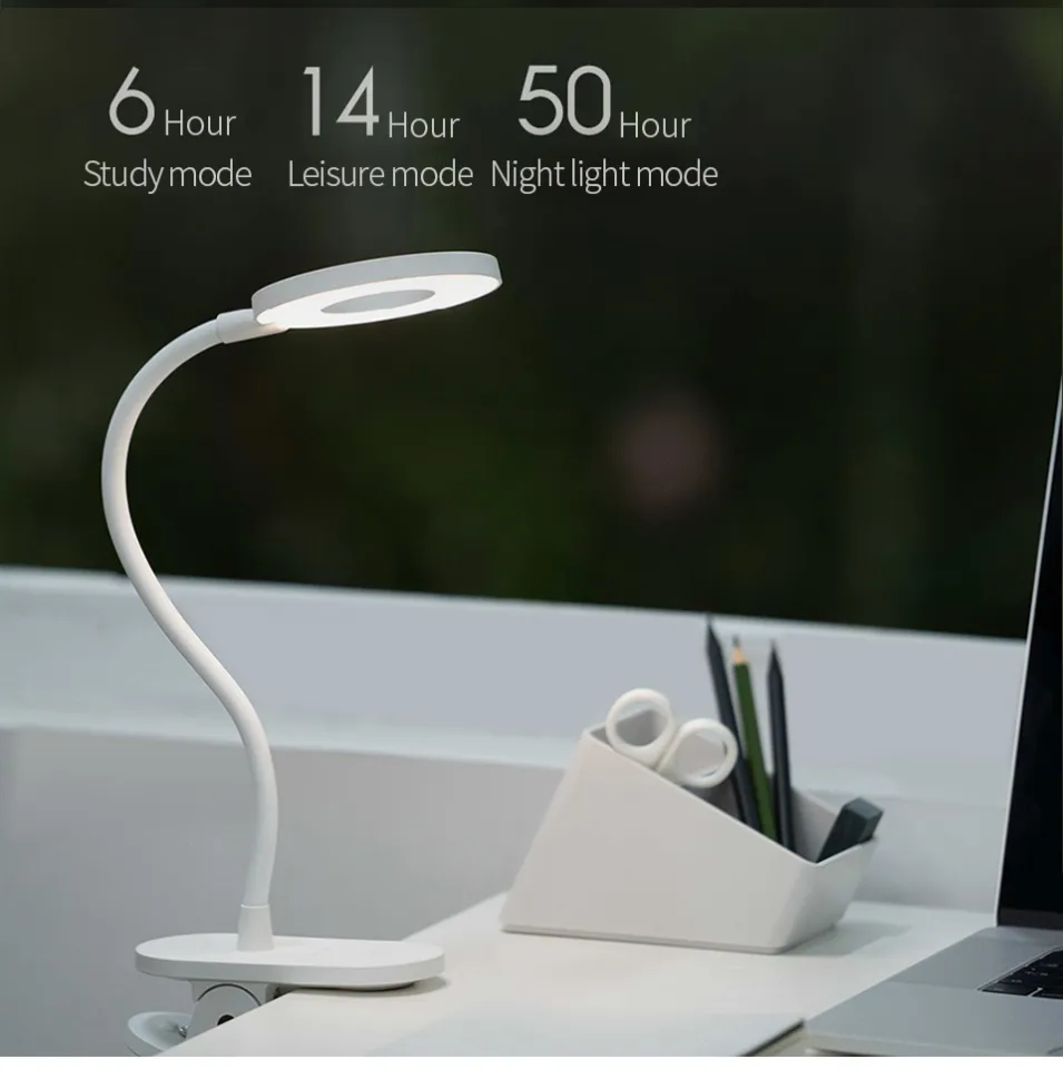 Xiaomi Yeelight J1 Clip Lamp 1