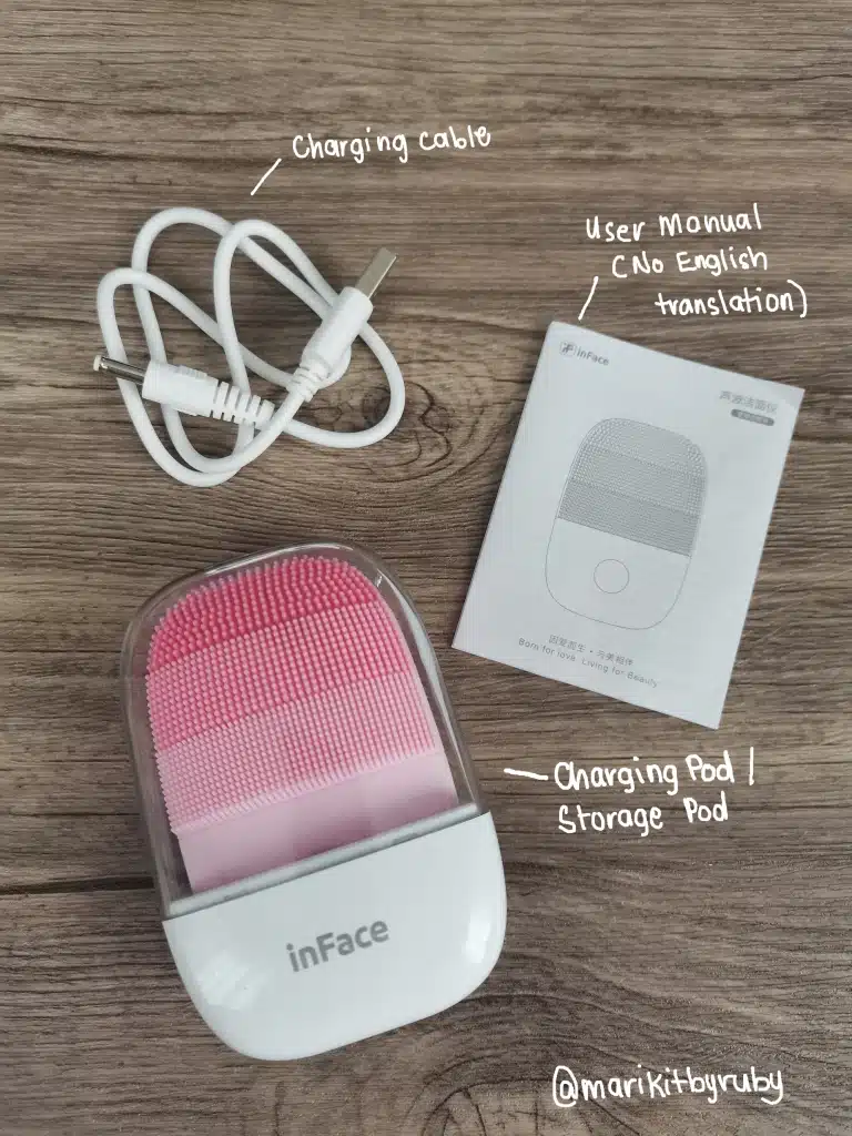 ZAJIA Automatic Sense Infrared Induction Water Saving Device For Kitchen Bathroom Sink Faucet