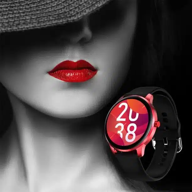 a51f9298 52ca 463f bda4 eba863d1b275.e56e3e6a0a9c8b37a54842a558b8dceb.jpeg