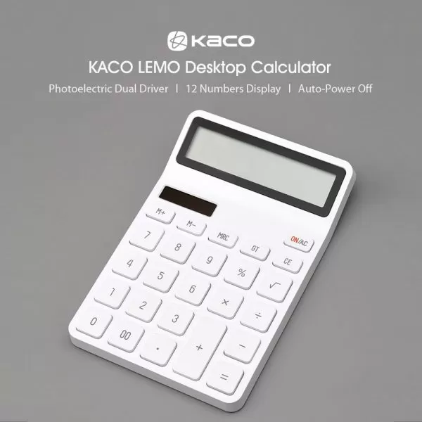 ac193a021866b70dbf61e502b33b36a6