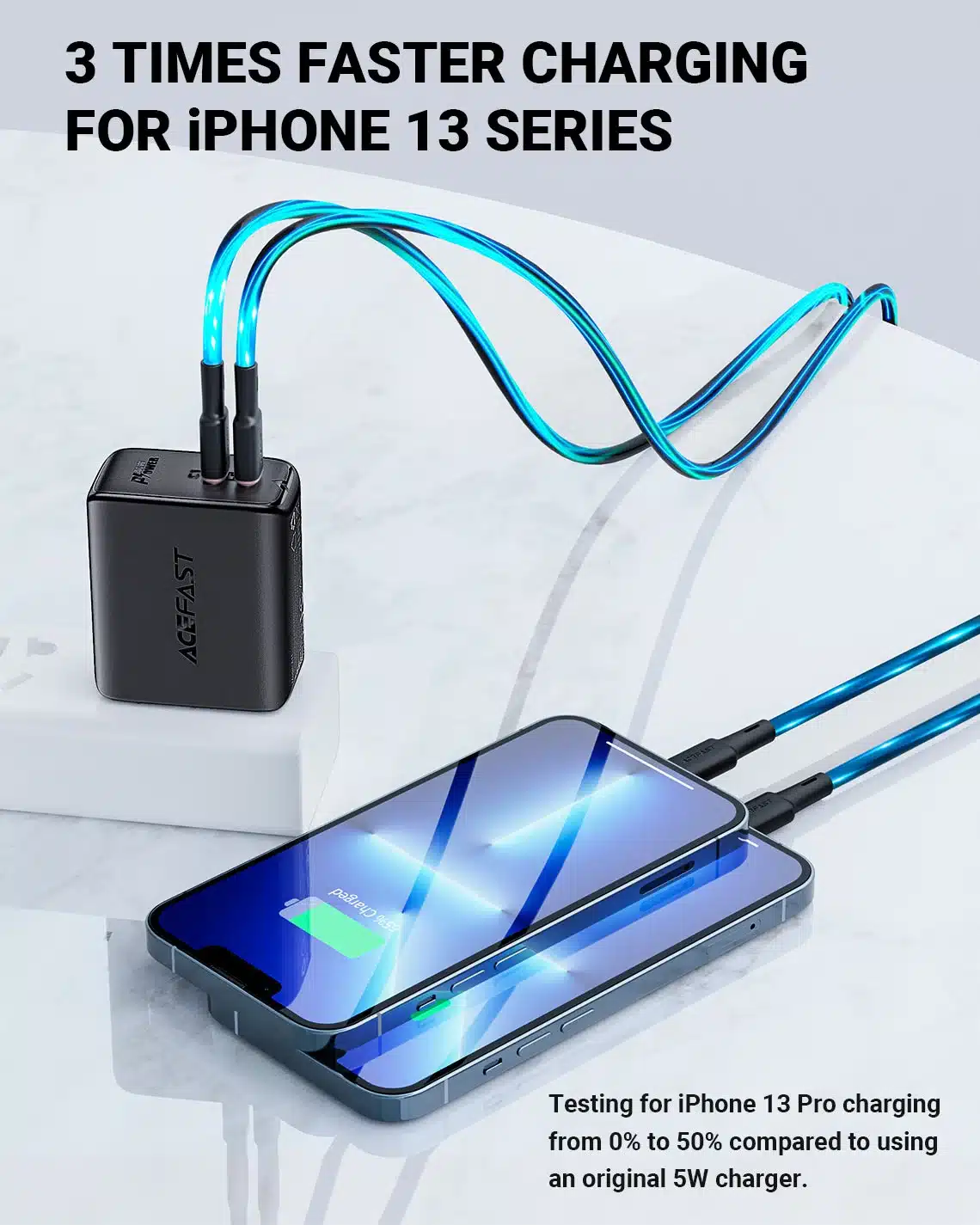 acefast a11 wall charger 3 times faster.jpg