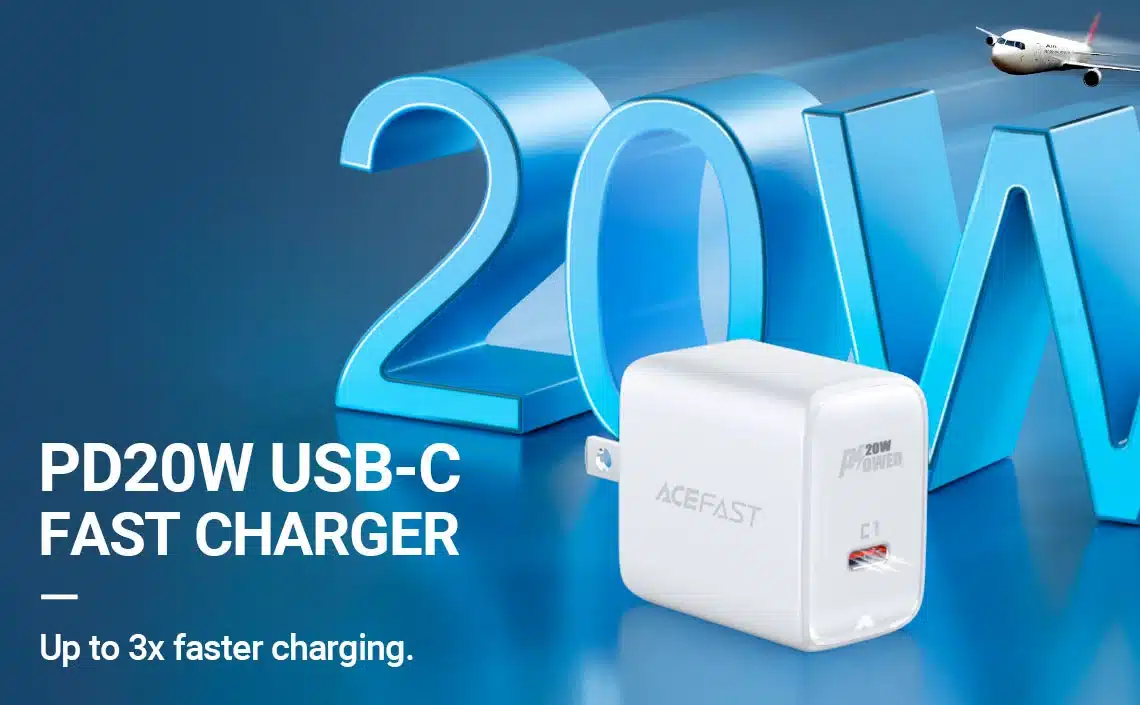 Acefast A3 20W PD3.0 Adapter 5 acefast a3 pd20w wall charger fast.jpg