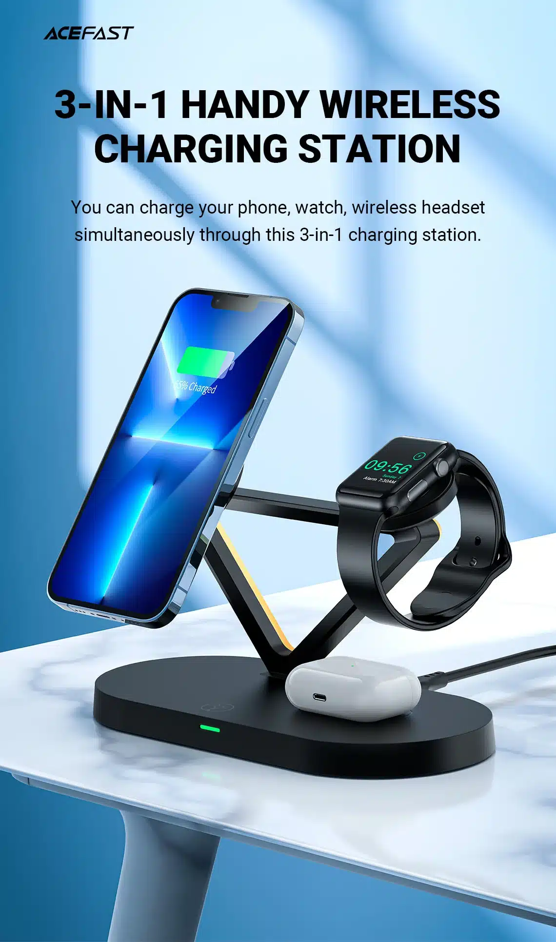 acefast e9 desktop 3in1 wireless charging holder charging station.jpg