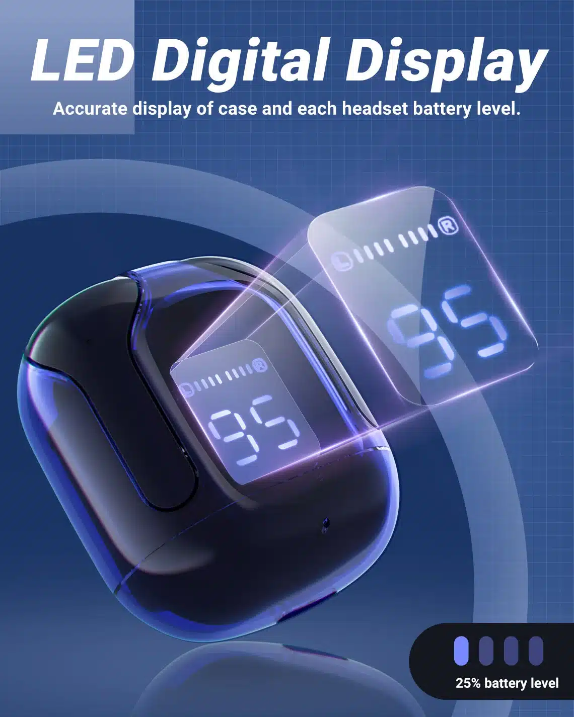 acefast t6 tws earbuds led digital display.jpg