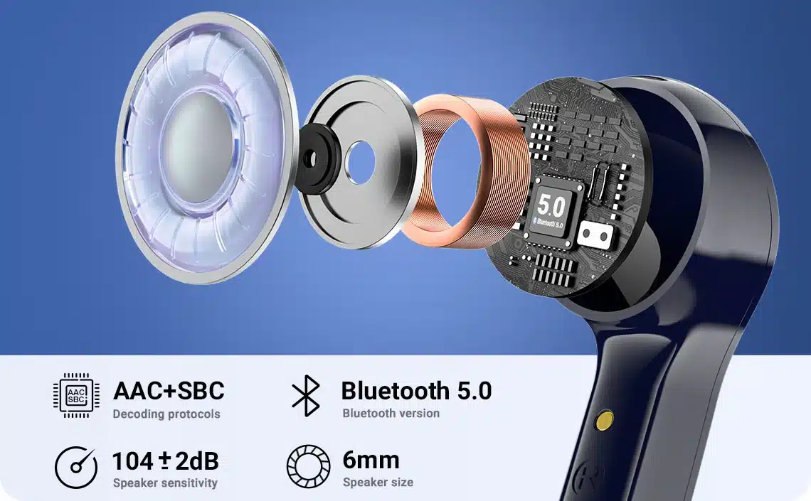 acefast t6 tws earbuds protocols speaker.jpg