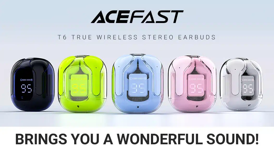 acefast t6 tws earbuds wonderful sound.jpg