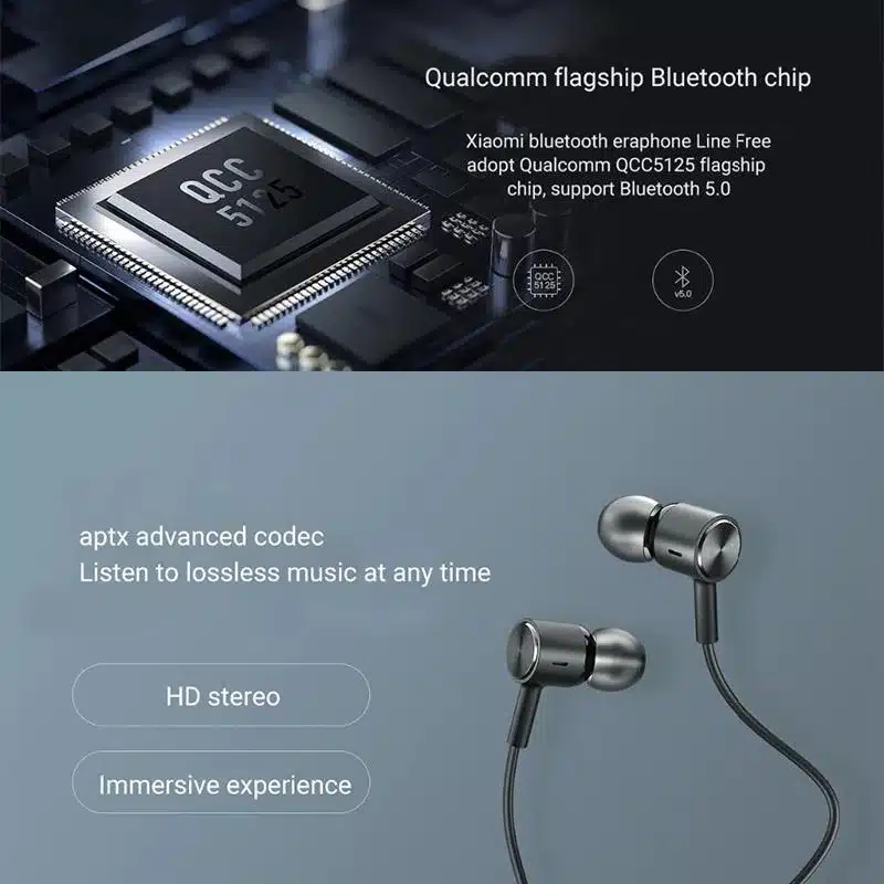 Xiaomi Mi Line Free Wireless Earphones 3 b0b1b6a6a90ab8f6c0f36fa82c65d3f5910f970e original.jpeg