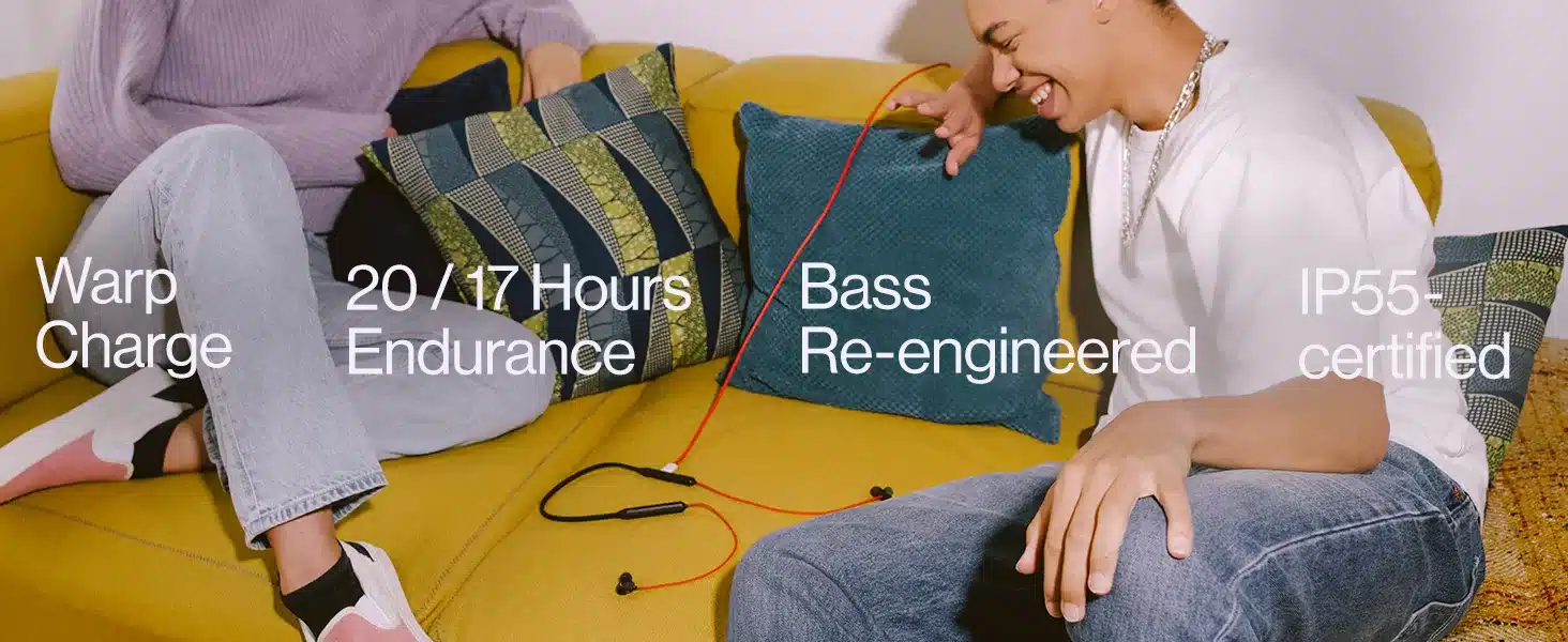 c474d52b 4e46 414c 83ae e66608023762. CR001464600 PT0 SX1464 V1 .jpg