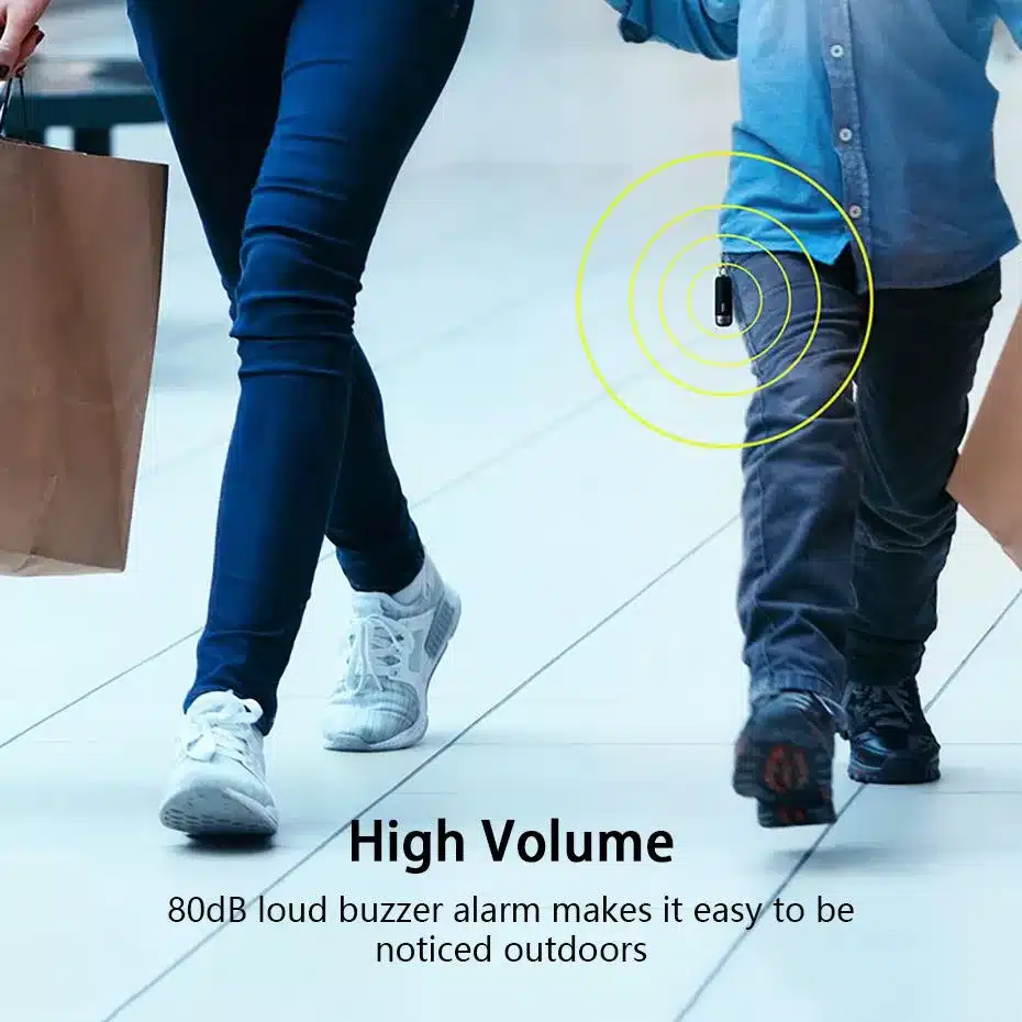 cf164131d87941ab0ad9b5401db0b2af3ffba88b original.jpeg