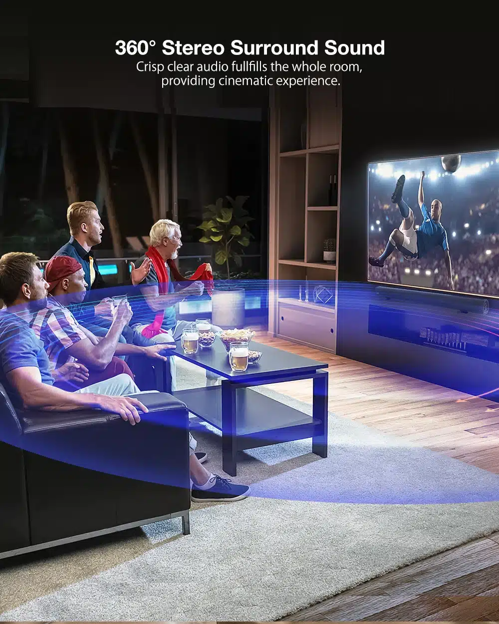 d76cde77 8a16 44b6 b4e2 a2e6bc87a923.jpg