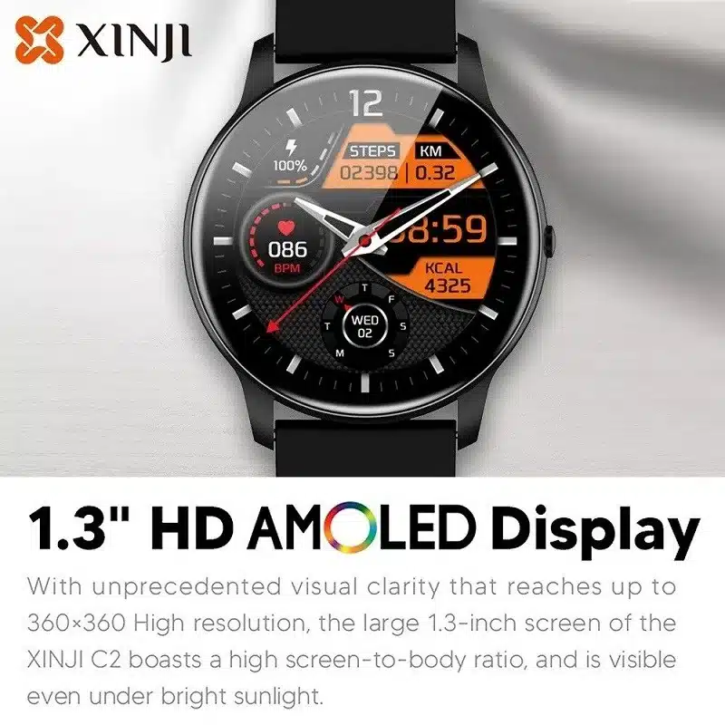 ezgif.com gif maker 40.jpg