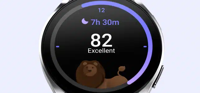 galaxy watch6 overview feature02 endframe pc