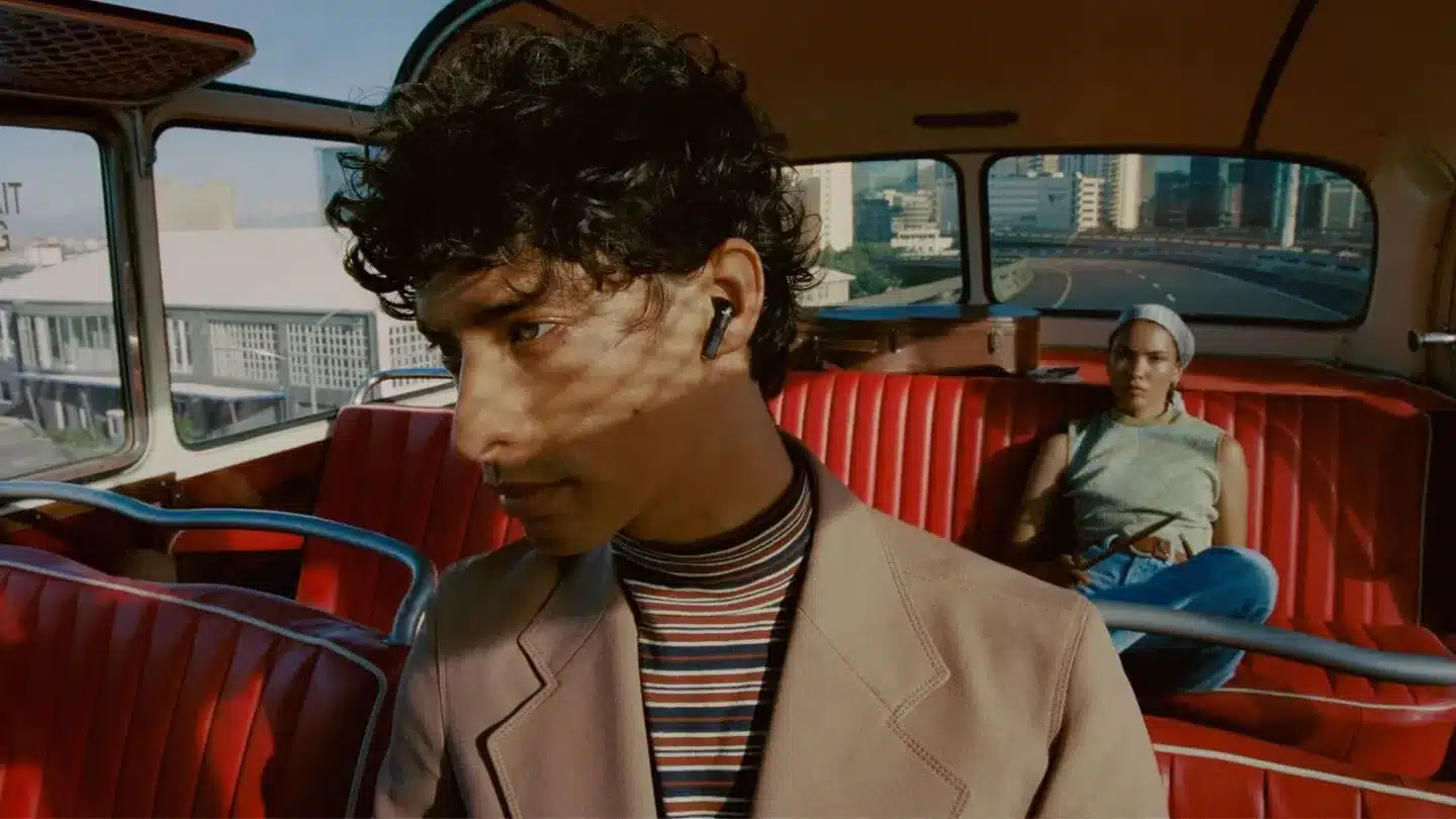 hero marshall minor iii.jpg