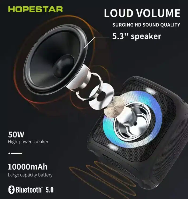 hopestar party100 multi function high power bluetooth speaker 4 .jpg