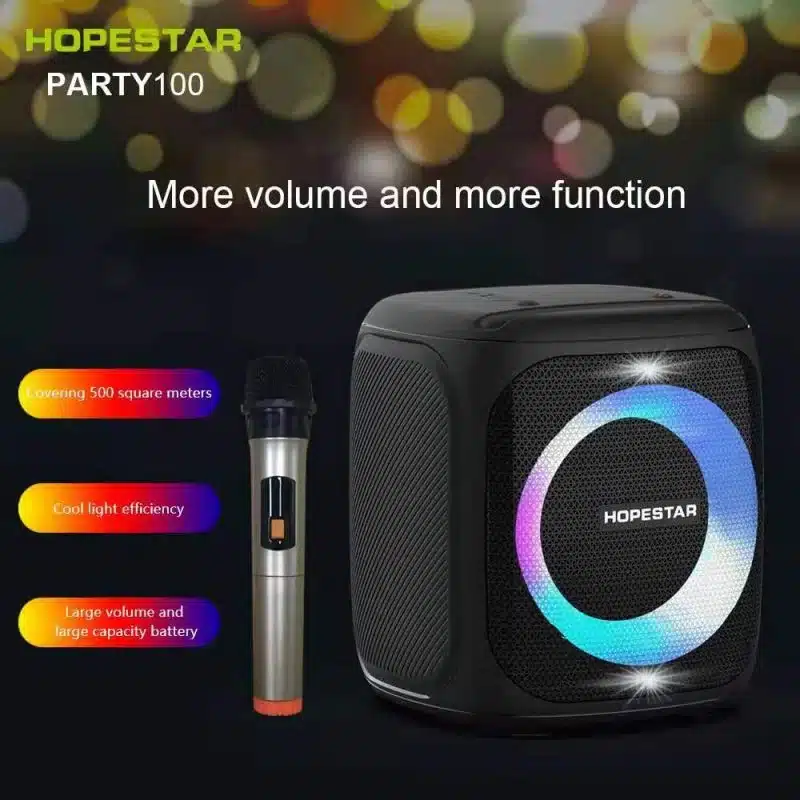 hopestar party100 multi function high power bluetooth speaker 6 .jpg