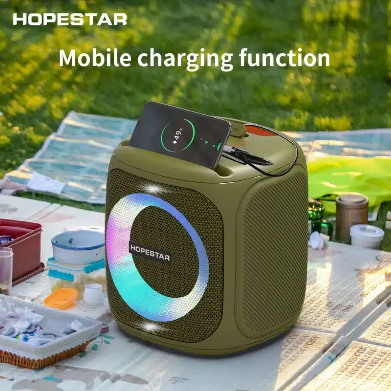hopestar party100 multi function high power bluetooth speaker 8 .jpg