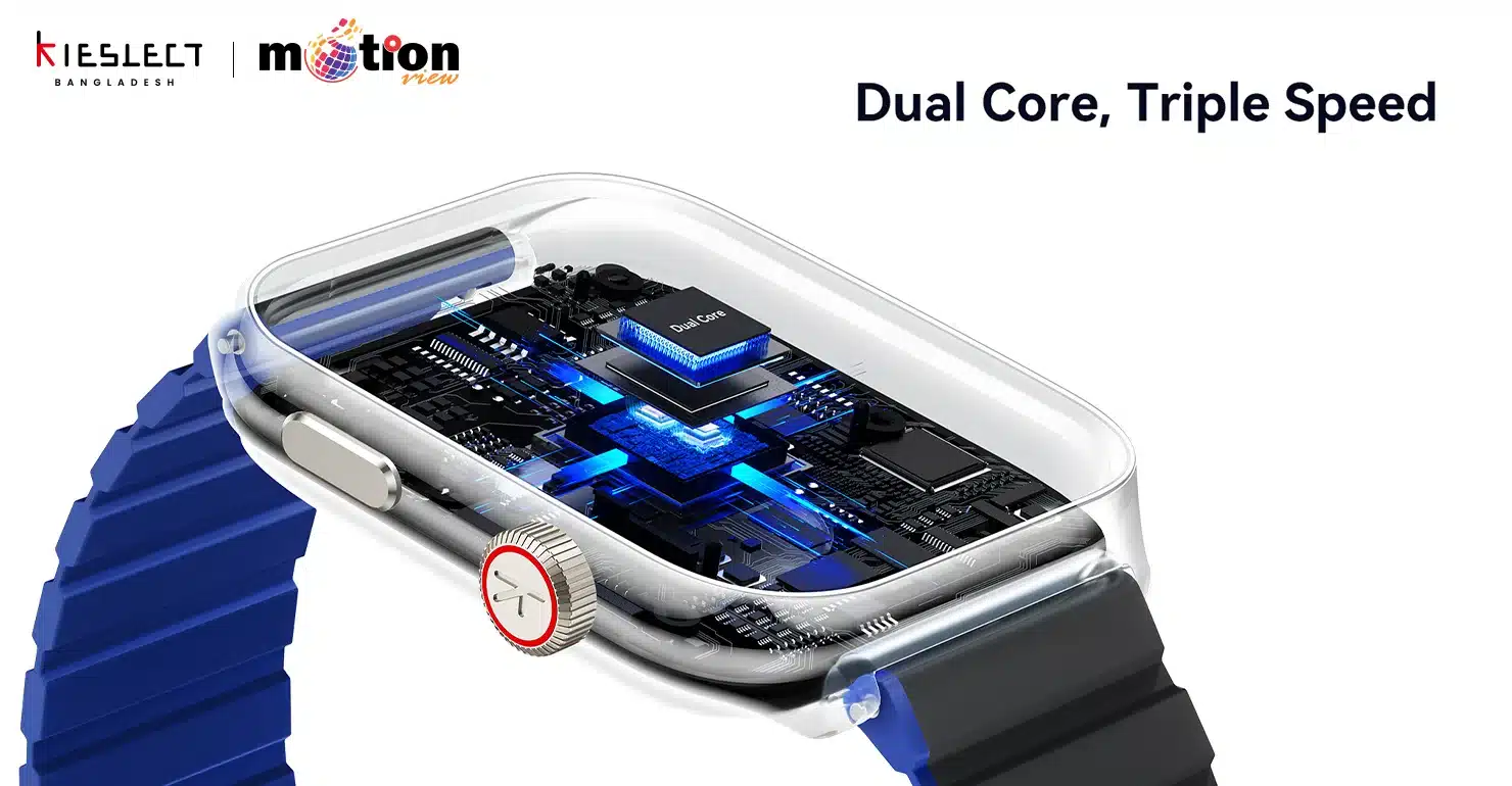 mceu 19734835951696673620201 1696673621