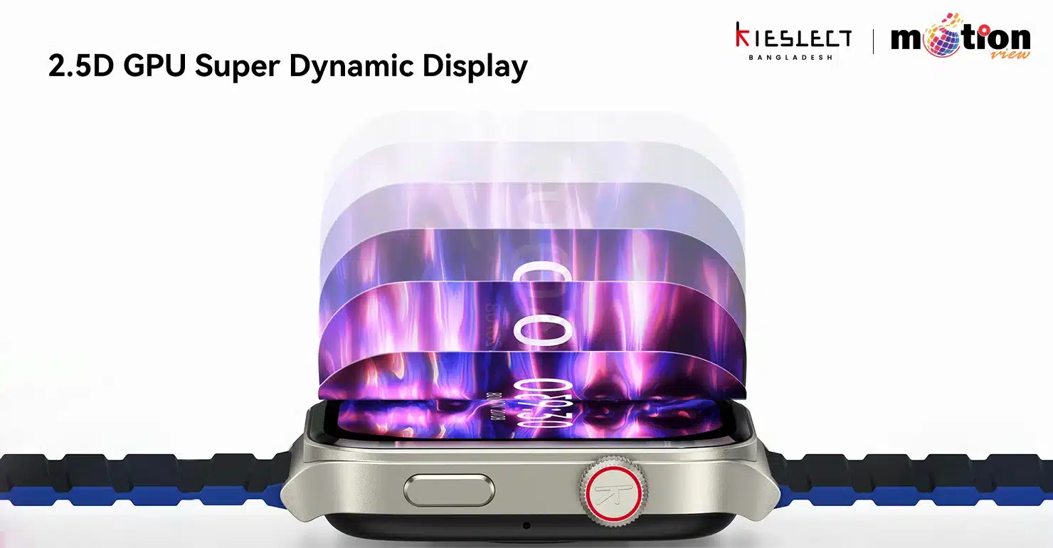 mceu 41232772371696673633816 1696673634