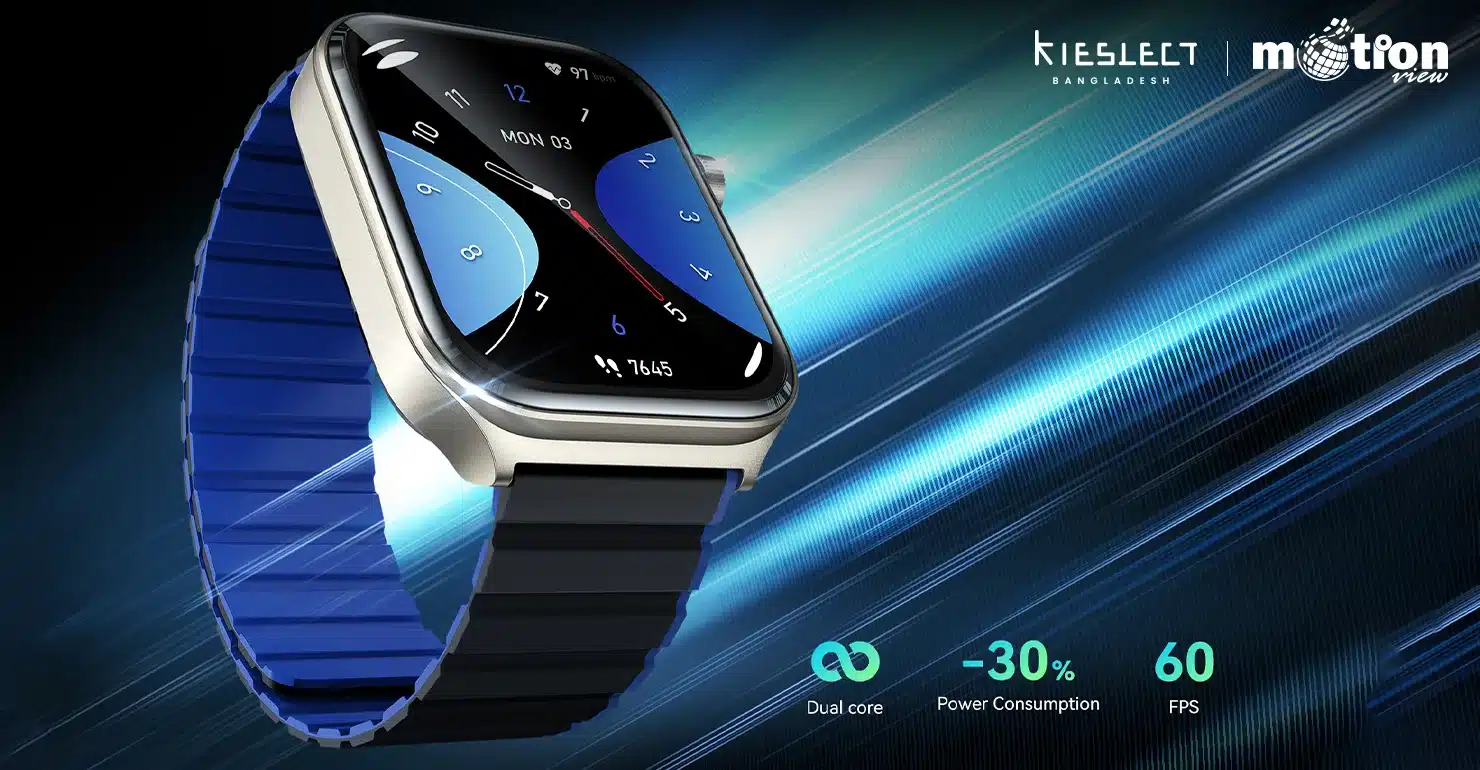 mceu 43340650961696673625577 1696673626