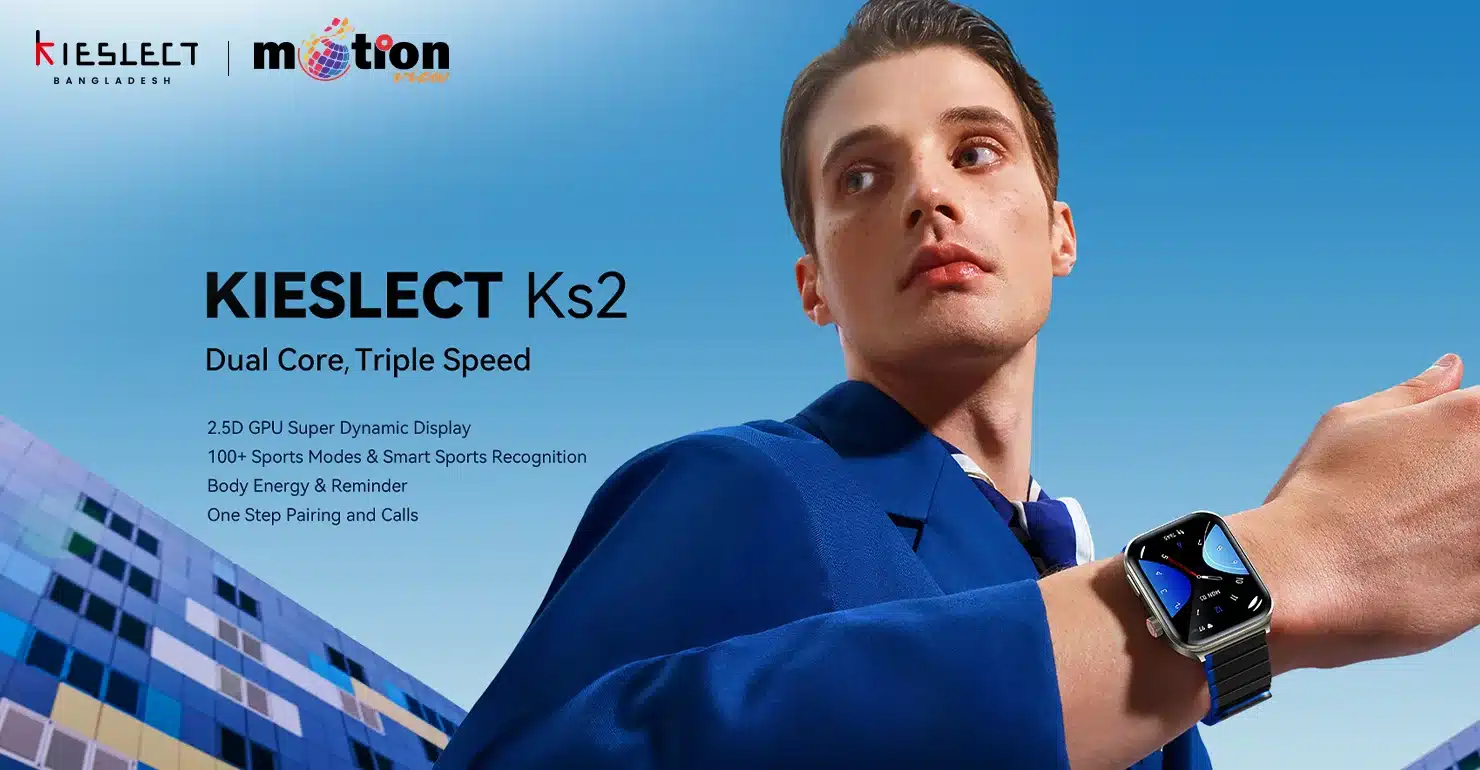 mceu 72274696341696673614814 1696673615