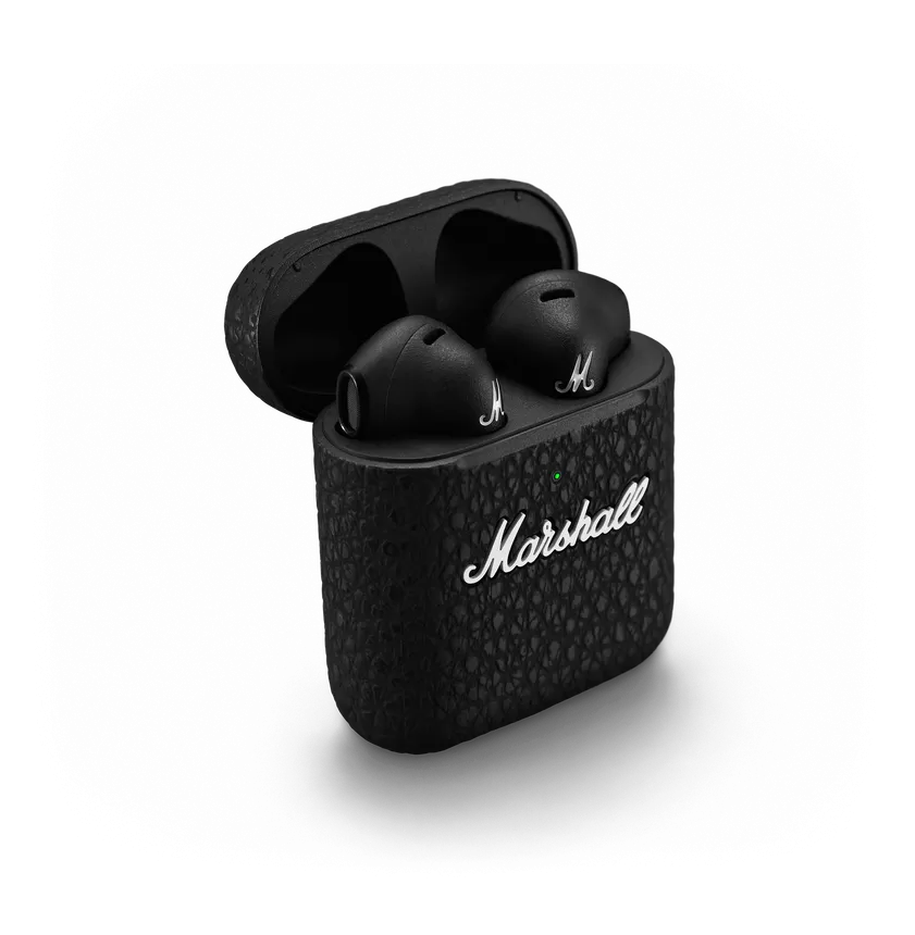 pos desktop marshall minor iii black 03.png