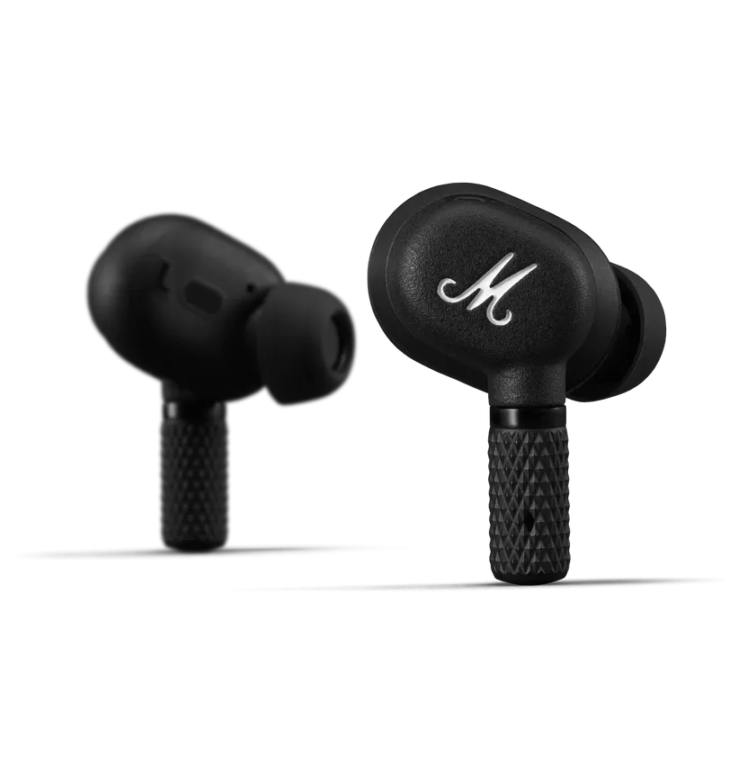 pos desktop marshall motif anc black 01.png