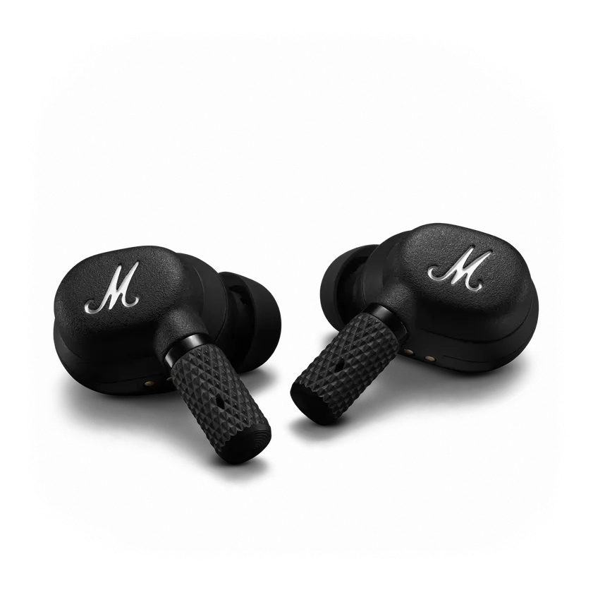 pos desktop marshall motif anc black 03.png