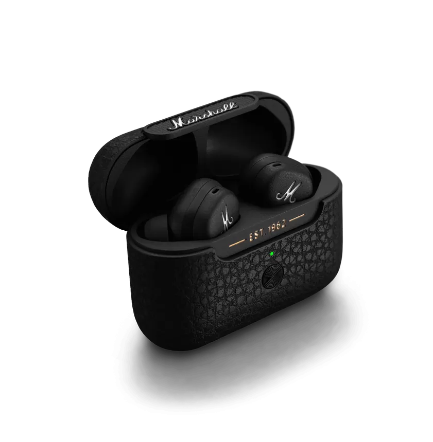 pos desktop marshall motif anc black 04.png