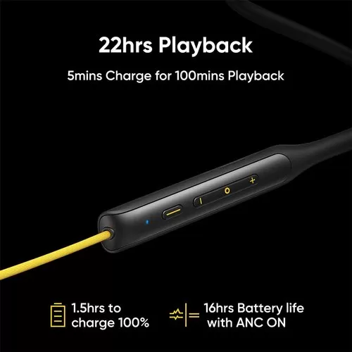 Realme Buds Wireless Pro with Active Noise Cancellation Bluetooth Headset 1 realme buds wireless pro with active noise cancellation anc in ear bluetooth headphones 500x500 1.jpg