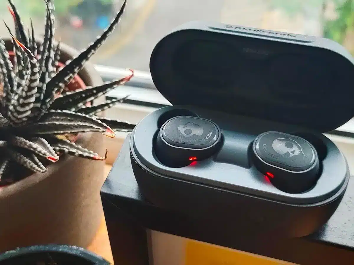 skullcandy sesh evo true wireless review thumb1200 4 3.jpg