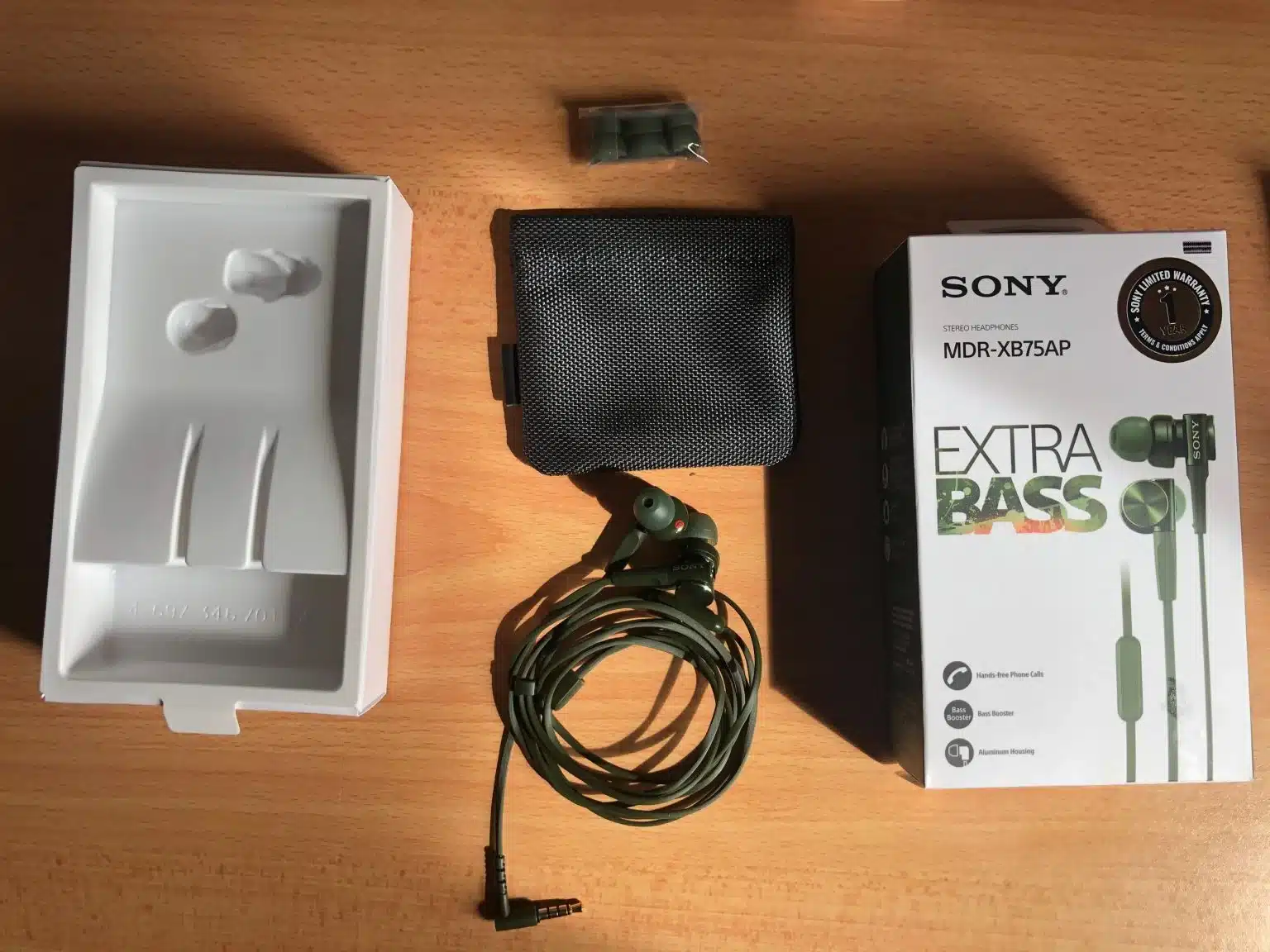 sony mdr xb75ap 1612168251 cf3f84c7