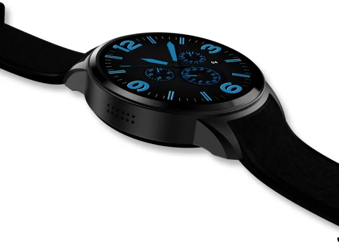 umnye chasy lemfo x200 s sensornym amoled ekranom chernyy 332134 .jpg