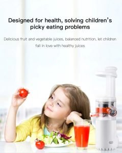 xiaomi bj08 bud portable mini electric slow juicer blender water free juicer non 8