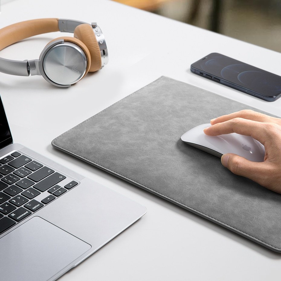 Ugreen 13.3 inch Microfibre Laptop Sleeve 20433