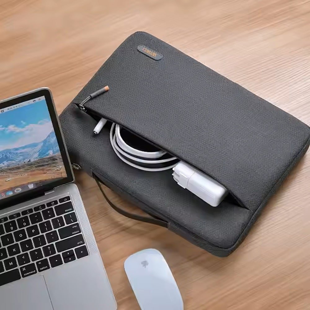 WiWU Pilot Travel Pouch 3