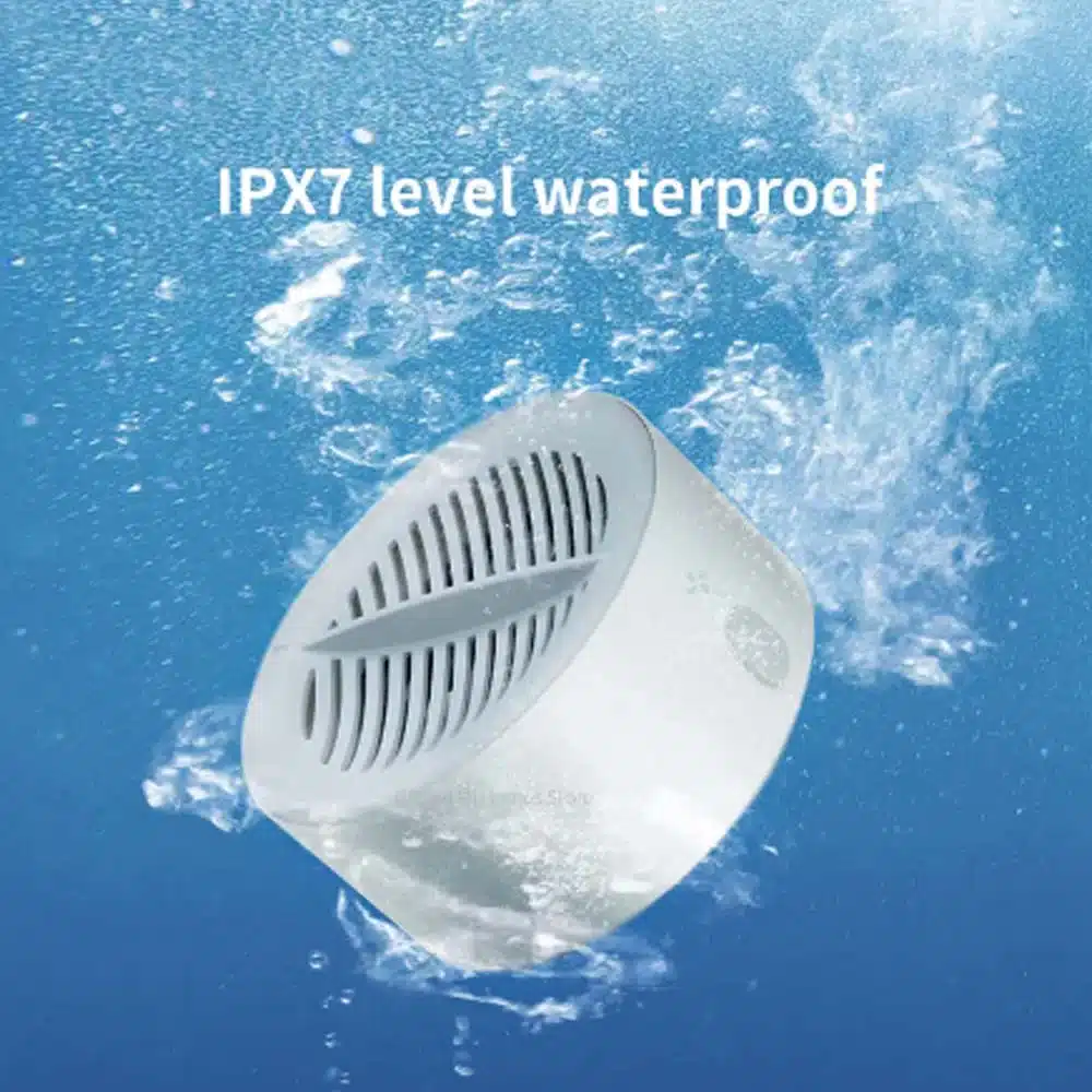 Xiaoda Fruit Vegetable Cleaner Washer Washing Machine IPX7