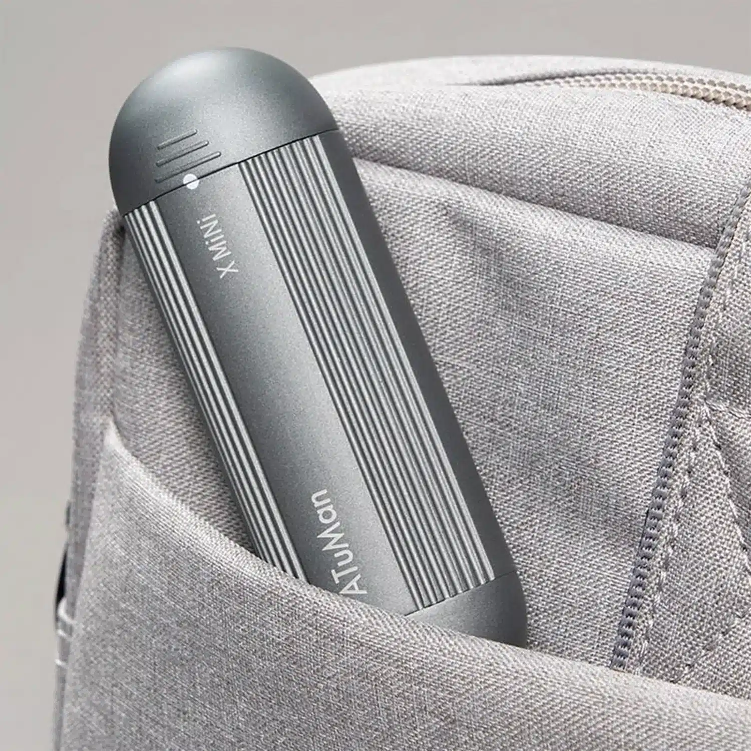 Xiaomi ATuMan X mini Screwdriver Set 9 in 1 Pocket Screwdriver 1