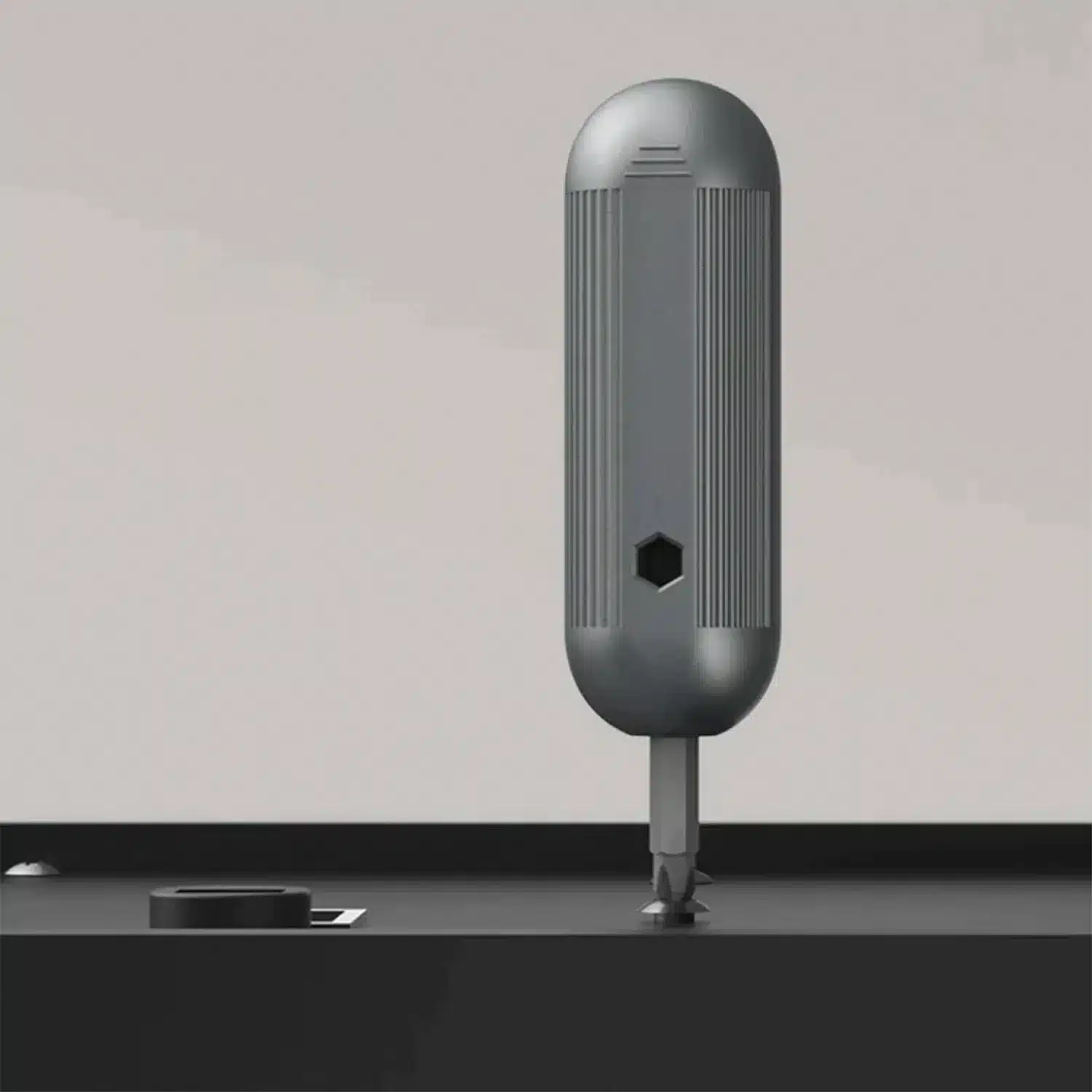 Xiaomi ATuMan X mini Screwdriver Set 9 in 1 Pocket Screwdriver 3