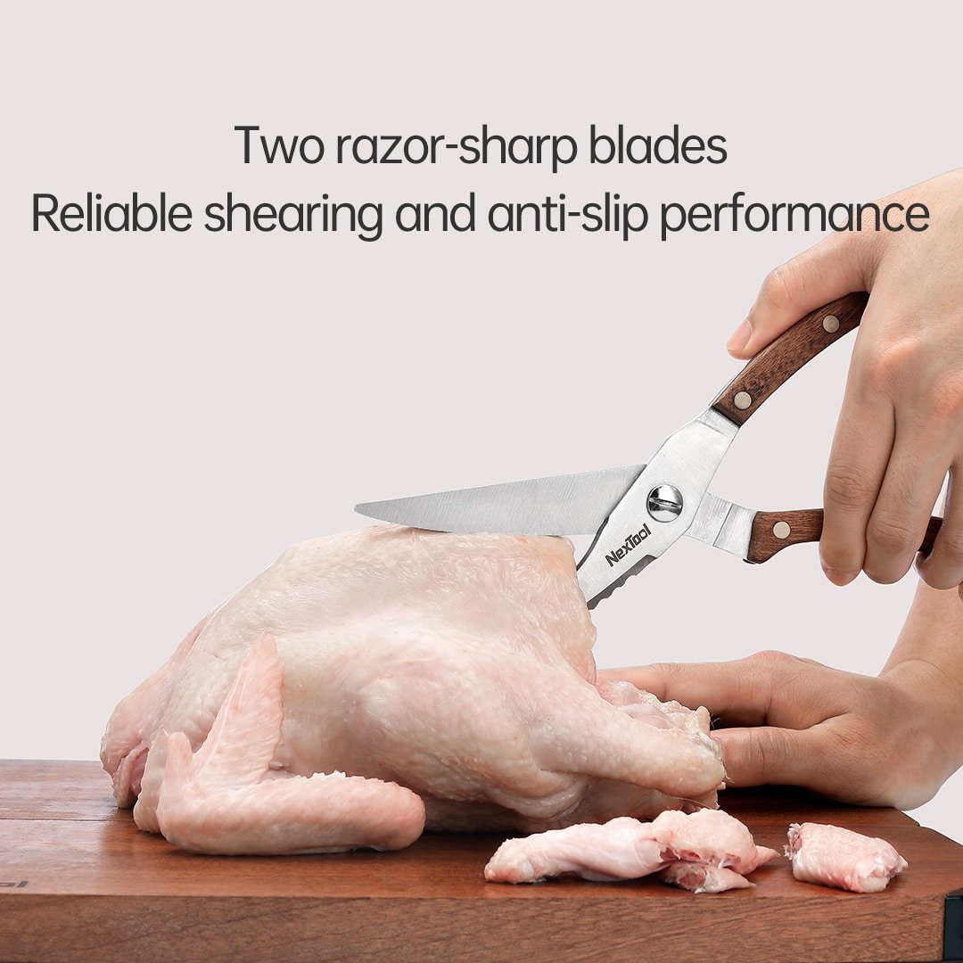 Xiaomi NexTool Camp Chef Cookware Set NE20171 3