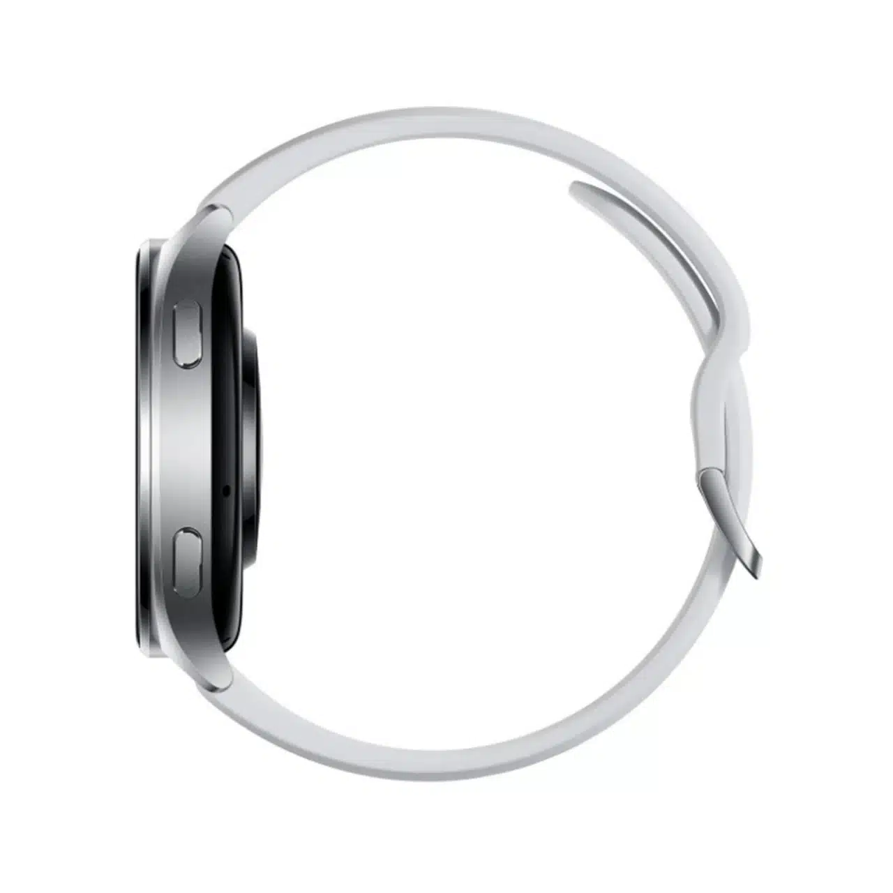 Xiaomi Watch 2 Smart Watch Wear OS by Google 2